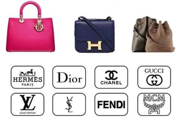 北京通州区回收名包